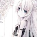 （なまえ）