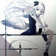 ﾊﾅｸｿﾜｯｼｮｲ(☝ ՞ਊ ՞)☝さんのアイコン画像