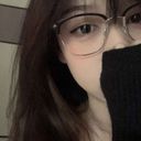 ぶおーーーん
