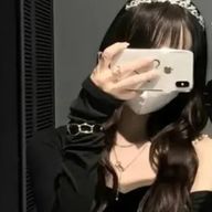 有栖ころころ　深海浮上さんのアイコン画像