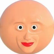 千菜さんのアイコン画像