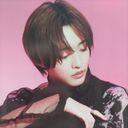 佐藤新