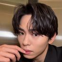 Takuya