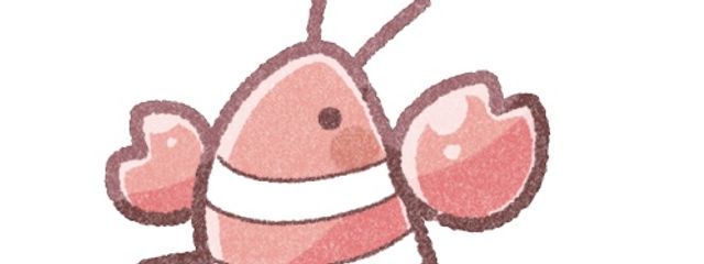 まゆさんの壁紙画像