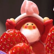 まゆさんのアイコン画像