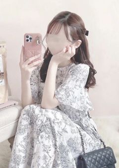    .:*♡
