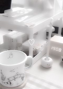 　　💭🌷📸