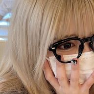 　　　　　ぴぁさんのアイコン画像