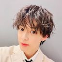 小川史紀