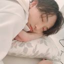 高尾楓弥