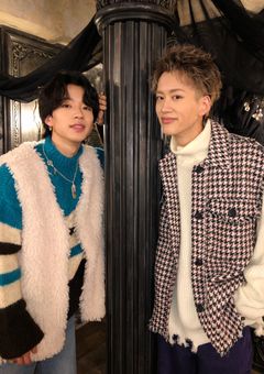 森兄弟のモニタリング
