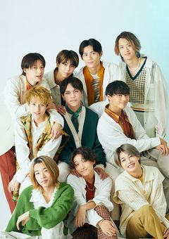 BUDDiiS のお姫様💗🫧💍