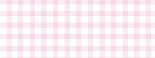 ﾉﾉｶさんの壁紙画像