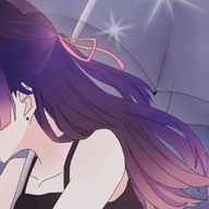 nanoさんのアイコン画像