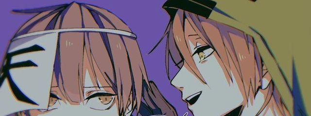 kaede๐ๆฅใใใฎๅฃ็ด็ปๅ
