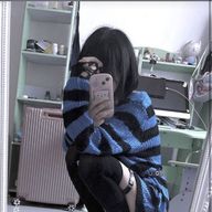 rkさんのアイコン画像