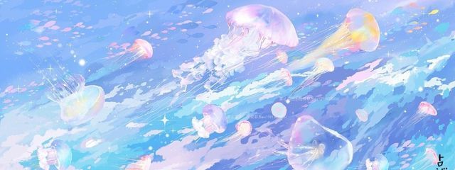 四季華 藺さんの壁紙画像