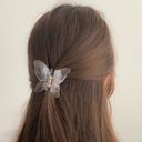 🦋