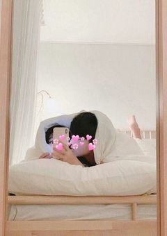 キミと ＿＿＿＿
