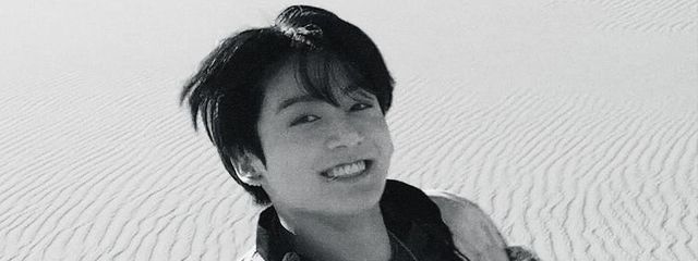 らぶさんの壁紙画像