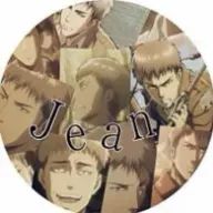 推しに愛されたいさんのアイコン画像