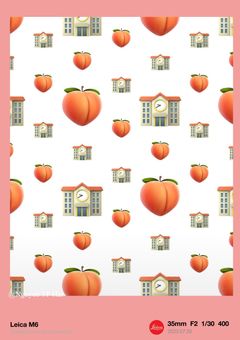 桃色学園の生徒会