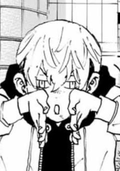 松野、幼なじみに恋してるようで。