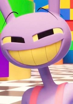 ボクっ娘を好きになってくれたのは