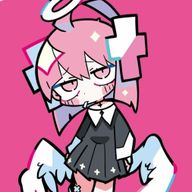 ^^さん 🎵💖　@プリ小説辞めます。理由はプロフ見てねさんのアイコン画像