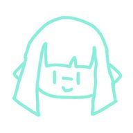 siさんのアイコン画像