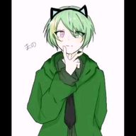 廉さんのアイコン画像