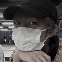 廉