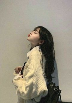 初恋なんて…