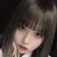 永瀬れなさんのアイコン画像