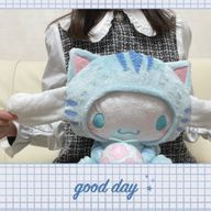 ーさんのアイコン画像