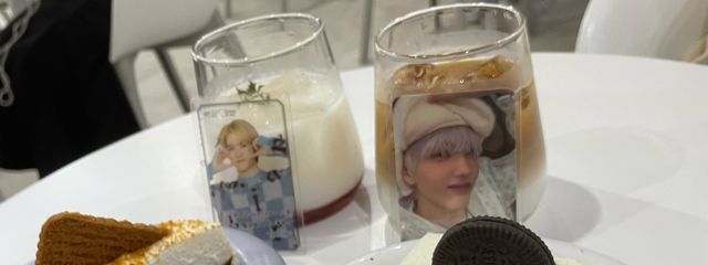 NCT永遠なれさんの壁紙画像