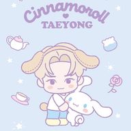 NCT永遠なれさんのアイコン画像