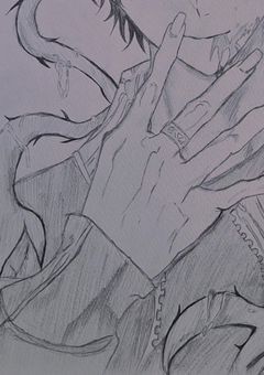 《sxxn》🔞短編集︎︎ᡣ𐭩
