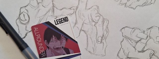 𝐋𝐲𝐫𝐢𝐜𝐚.𝐈𝐋𝐇𝐒さんの壁紙画像
