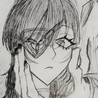 𝐋𝐲𝐫𝐢𝐜𝐚.𝐈𝐋𝐇𝐒さんのアイコン画像