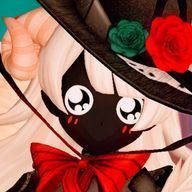 𝐋𝐲𝐫𝐢𝐜𝐚.𝐈𝐋𝐇𝐒さんのアイコン画像