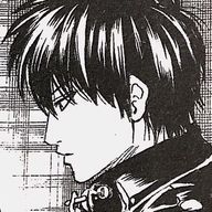 𝐋𝐲𝐫𝐢𝐜𝐚.𝐈𝐋𝐇𝐒さんのアイコン画像