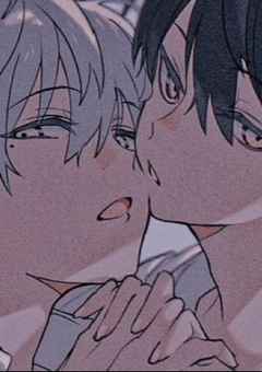 雑談室2