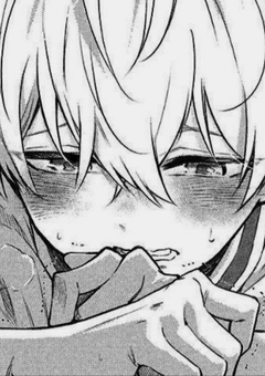 相互してこ