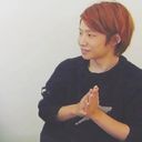 秋山　えじ