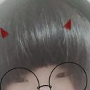 りぃ【主】