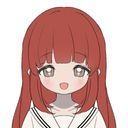 天野　（なまえ）