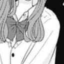 辰巳（なまえ）