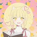 （あなた）