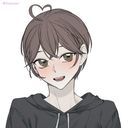 そた